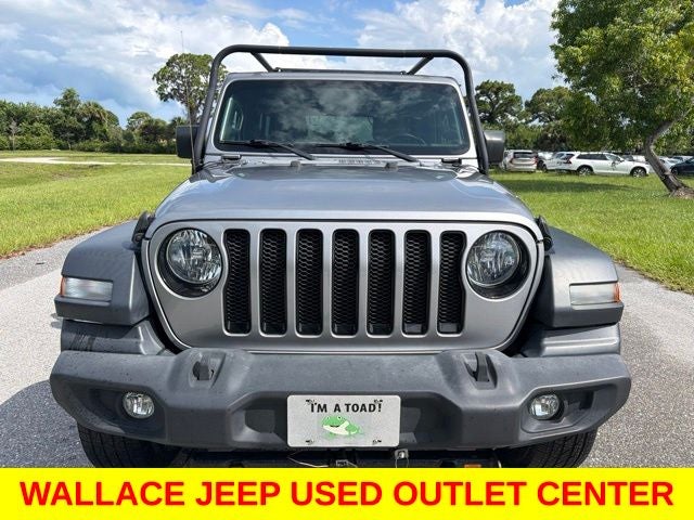 jeep wrangler unlimited 2020 1C4HJXDG4LW286226 image jeep wrangler unlimited 2020 1C4HJXDG4LW286226 image